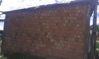 Imagem 3: Vendo ou troco, preço a combinar