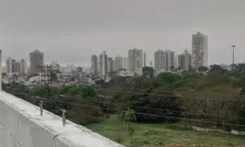 Imagem: APARTAMENTO - PARAÍSO - SP