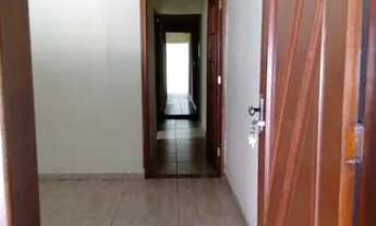 Imagem 4: Vendo casa ou troco por terreno ...ZAP