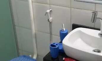 Imagem 3: Casa de aluguel temporada em arraial do Cabo