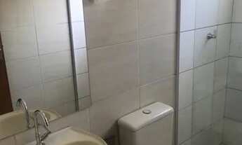 Imagem 4: Casa no Roxo Casa com 2 dormitórios