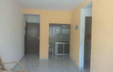 Imagem 2: Apartamento mangabeira 7