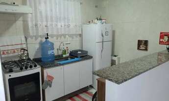 Imagem 6: Alugo ótima Casa em Vargem Grande!!!