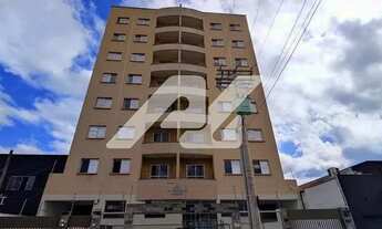 Imagem: Cobertura - Vila Itapura - Campinas