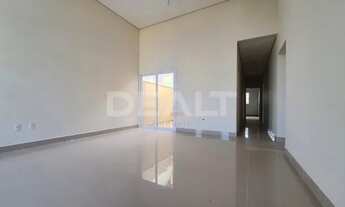 Imagem 5: Real Park Sumaré 155m² Casa 3 dormitórios quintal com área gourmet e churrasqueira