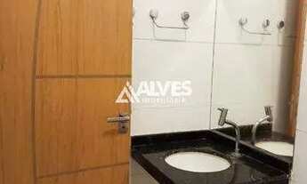 Imagem 3: APARTAMENTO COM 1 QUARTO NO CENTRO DE FEIRA DE SANTANA