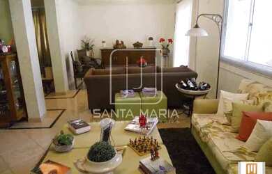 Imagem 7: Casa (sobrado em condominio) 4 dormitórios/suite, cozinha planejada, portaria 24hs, lazer