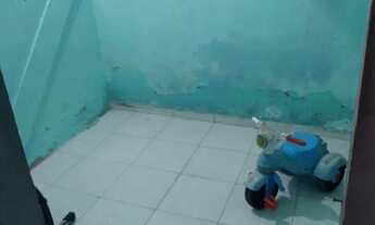 Imagem 3: Celular: * ou *( Edson) Casa com 02 dormitórios,super barato