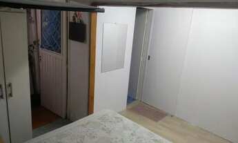 Imagem 7: Imovel com oportunidade imperdível