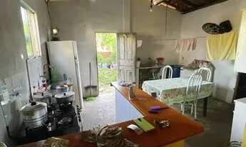 Imagem 6: Vende-se casa Casa com 3 dormitórios