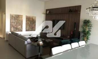 Imagem 6: Casa - Tanquinho Velho - Jaguariúna