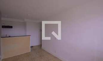 Imagem 3: Apartamento para Aluguel - Jardim São Saverio, 2 Quartos, 38 m2