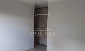 Imagem 6: Casa (térrea em condominio) 3 dormitórios/suite, cozinha planejada, portaria 24hs, lazer