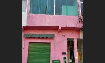 Imagem: VENDO OU TROCO