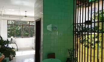 Imagem 4: Casa à venda, 4 quartos, 1 suíte, 4 vagas, Santa Efigênia - Belo Horizonte/MG