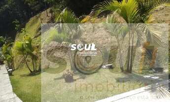 Imagem 3: Apartamento para Venda em Teresópolis, Pimenteiras, 2 dormitórios, 1 banheiro, 1 vaga