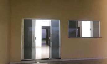 Imagem 3: Casa no Setor Alva Luz , Aparecida de Goiânia