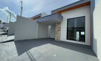 Imagem 7: Pronta pra morar, 3 quartos residencial prox av das Torres