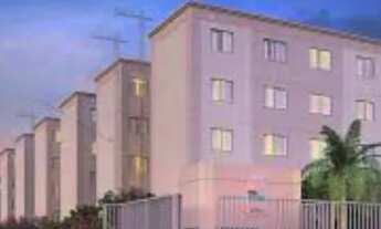 Imagem 2: Use seu Fgts parcela sua entrada