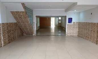 Imagem 2: Casa para venda com 4 suítes e 1 quarto em Pedreira - Belém - PA