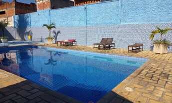 Imagem: Ótimo apartamento a venda na Taquara -RJ