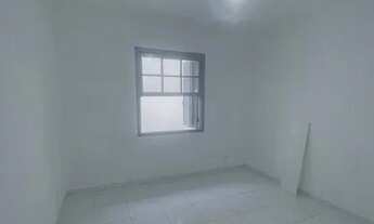 Imagem 5: Apartamento para aluguel, 2 quartos, 1 vaga, Boqueirão - Santos/SP