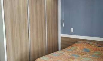 Imagem 5: Sobrado para Venda, Condomínio Residencial Libertar no bairro Jundiapeba, Mogi das Cruzes