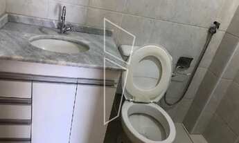 Imagem 4: Aluga-se Imóvel - Boa Vista