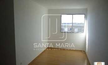 Imagem: Apartamento (tipo - padrao) 2 dormitórios/suite