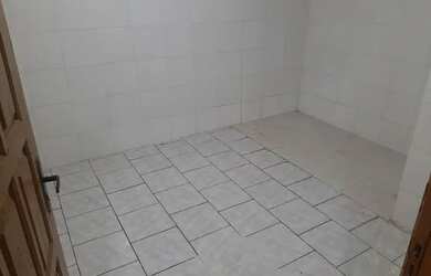 Imagem 4: Kitnet/apartamento