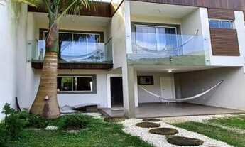 Imagem: BALNEÁRIO CAMBORIÚ - Casa Padrão - PRAIA