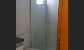 Imagem 2: Apartamento para aluguel com 2 quartos em Jardim Mariana - Cuiabá - MT