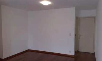 Imagem 4: EXCELENTE APARTAMENTO À VENDA NA GRANJA JULIETA 3 DORMS 75 M² 2 VAGAS