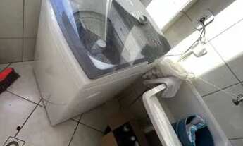 Imagem 6: Apartamento para venda tem 103 metros quadrados com 2 quartos