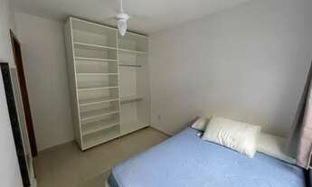 Imagem: Casa de condomínio para venda tem 115 metros