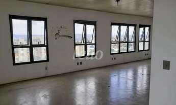 Imagem: São Paulo - Apartamento Padrão - Mooca