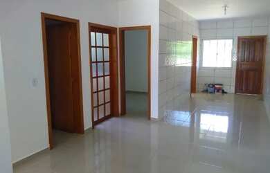 Imagem 6: Casa 3 dormitórios Bairro Getulio Vargas em Sapucaia do Sul de barbada!!!