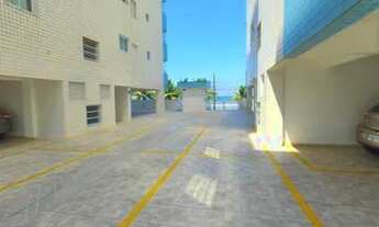 Imagem 5: Apartamento para venda tem 72 metros quadrados com 2 suites em Balneario Umuarama - Mongag