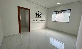 Imagem 2: 4 suítes, casa em condomínio fechado Ponta Negra, aceita financiamento