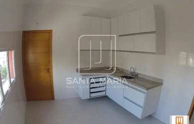 Imagem 4: Apartamento (tipo - padrao) 3 dormitórios/suite, cozinha planejada, portaria 24 horas, ele