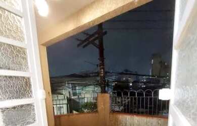 Imagem 4: Apto Mobiliado!!!