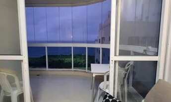 Imagem 4: Apartamento com 3 quartos sendo 1 suite a venda,115m² na Enseada Azul - Guarapari - ES