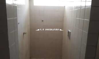 Imagem 2: Casa para Venda no Jardim Japão (Zona Norte) - 7458 FER Não perca essa oportunidade