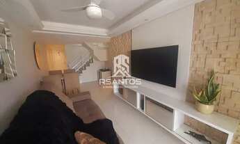 Imagem 4: FREGUESIA - Magnífica cobertura duplex - 189m², 3 quartos, suíte. 2 vagas de garagem