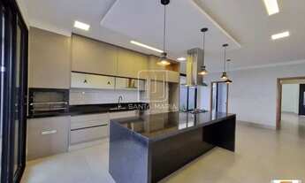 Imagem 6: Casa (térrea em condominio) 3 dormitórios/suite, cozinha planejada, portaria 24hs, lazer