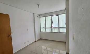 Imagem 6: VIEIRALVES, COND. EASY, 1 SUIÍTE, SALA, SACADA, 1 VAGA