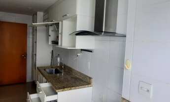 Imagem 5: Apartamento no Recreio