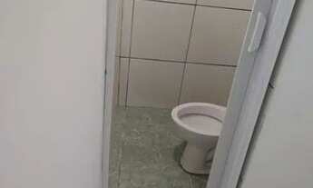 Imagem 6: Kit 350 incluído água e luz