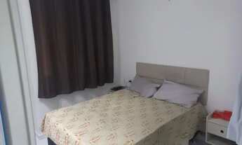 Imagem 5: APARTAMENTO 2/4 CABULA COMPOSTO POR SALA COM 2 AMBIENTES ,COZINHA,BAHEIRO,ÁREA DE SERVIÇO