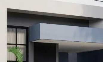 Imagem 2: Residencial Triunfo